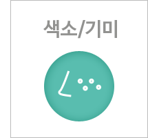 색소/기미