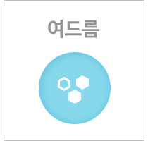 여드름