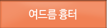 여드름흉터