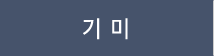 기 미
