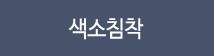 색소침착