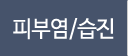 피부염/습진