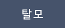 탈모